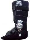 Marcheur pneumatique cassé moulé de marche de pied de pied avec FDA, certificat de la CE