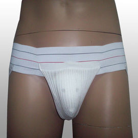 Suspensoir de taille de XL avec la ceinture naturellement contournée pour le confort