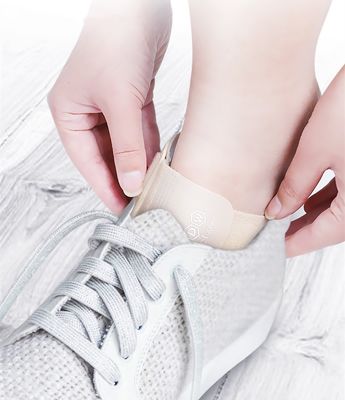 Attelle Toe Separators Straight Holder de soutien d'oignon d'attelle de Hallux Valgus